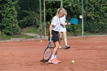 Bild 36 - Marner Tennisevent mit Mischa Zverev